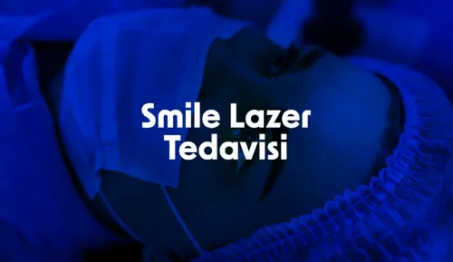Smile Pro Lazer